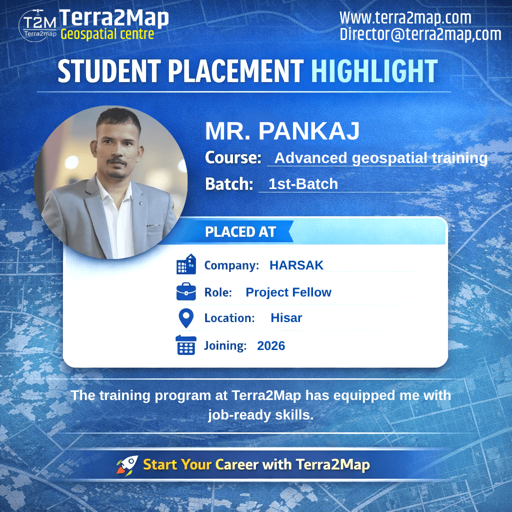 MR. PANKAJ